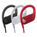 Best Buy Pre-Black Friday Headphone Deals from $9