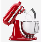 Macy's Black Friday Starts Now!